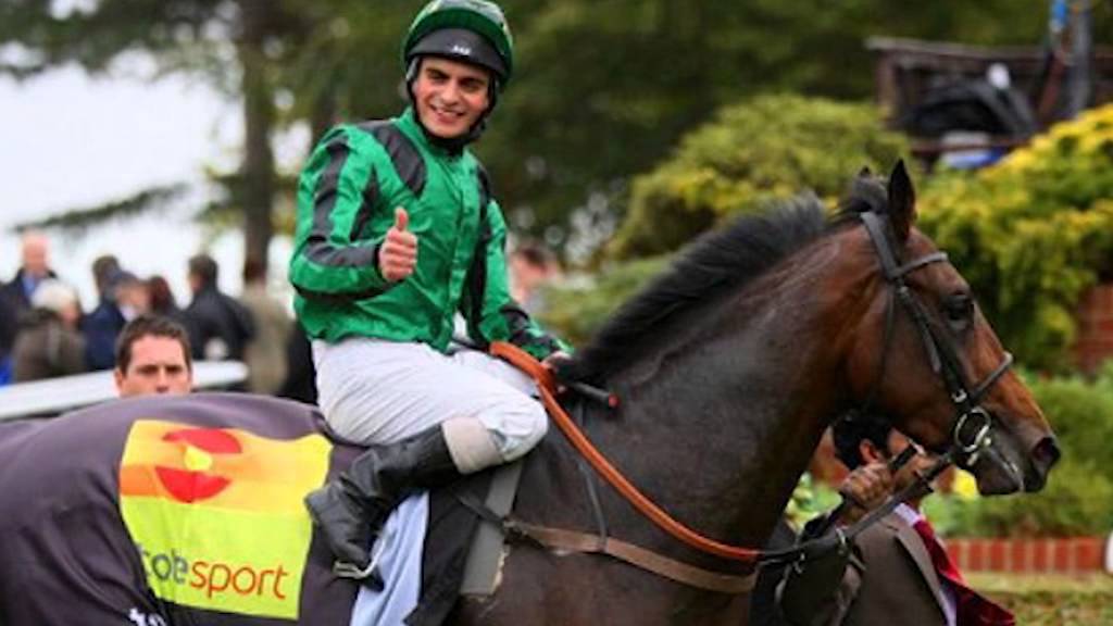 Il Derby dei sardi: da Nurri papà Atzeni guida i supporters