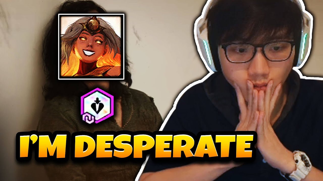 I AM TRULY DESPERATE TO COME TO KAYLE FOR HELP(2 DAYS FOR CHALLENGER OR I LOSE $5000)