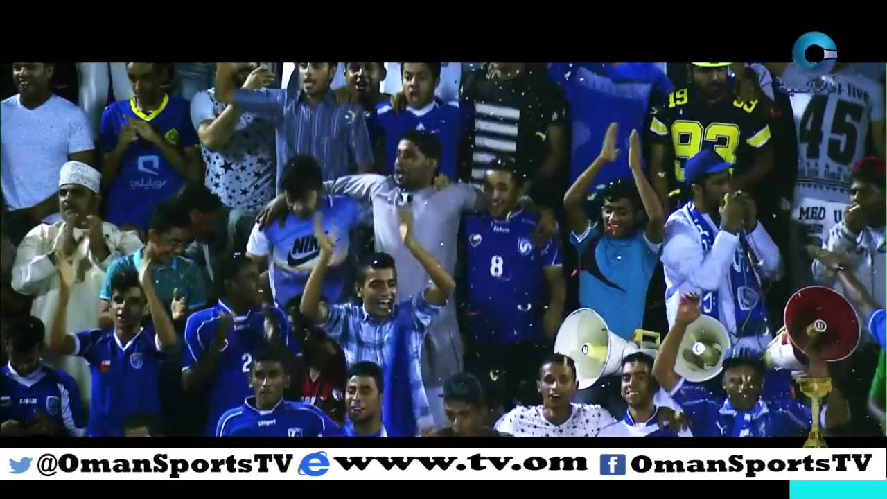 صحماوي