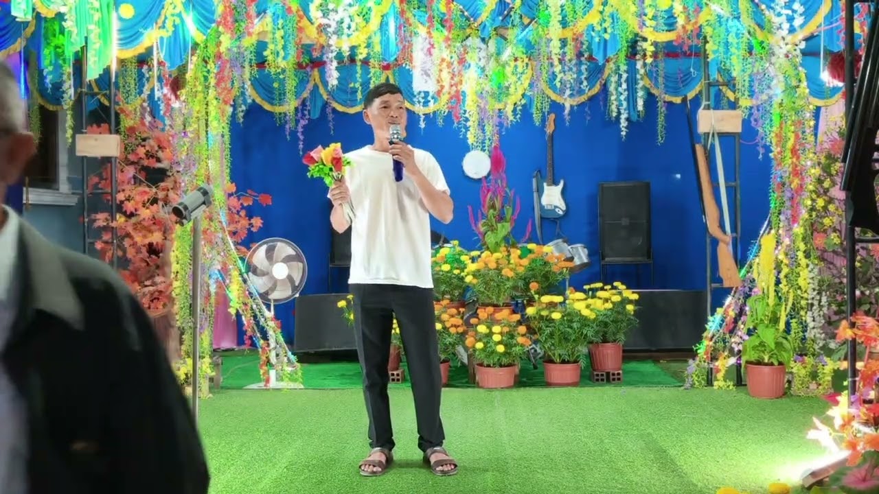 10 tháng 2, 2026