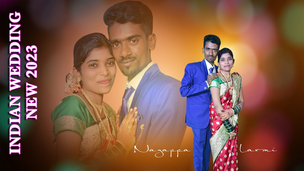 Wedding Album design 2023 | latest creative album design 2022