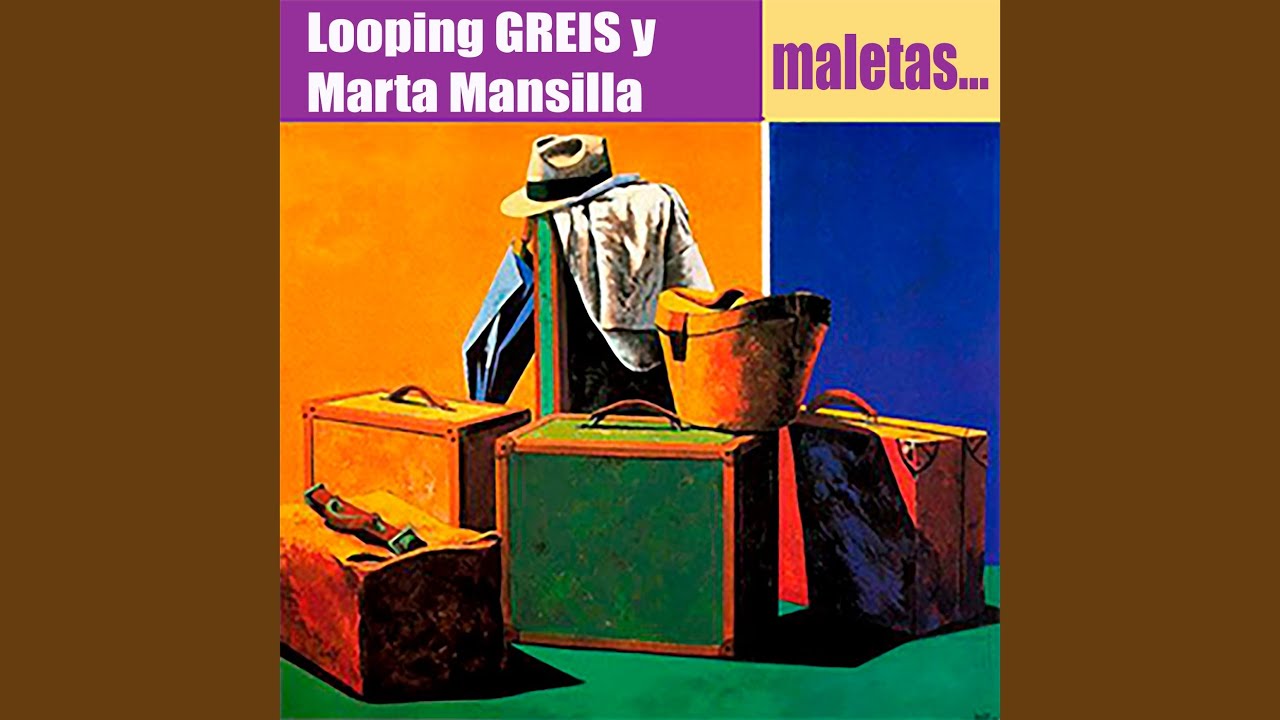 Maletas
