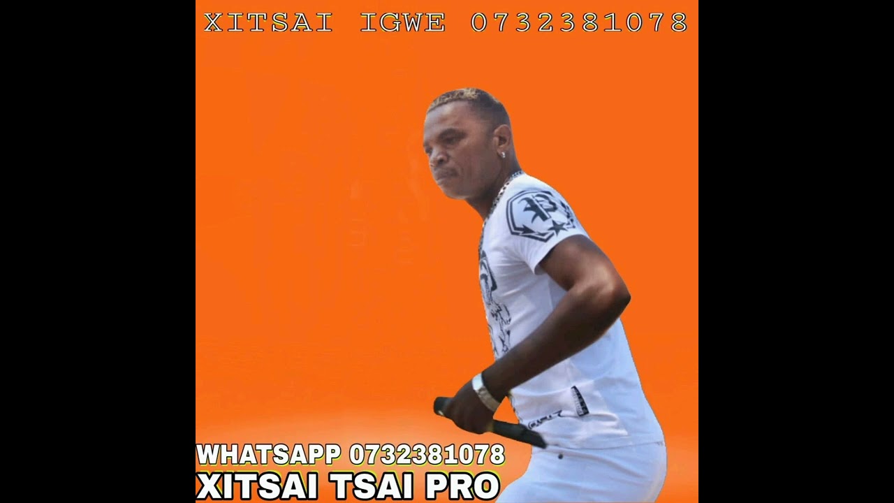 xitsai tsai topic masimbiri 0732381078
