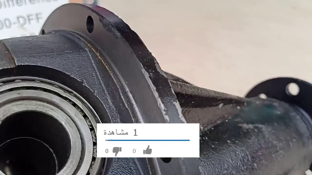 كرونة شيفرولية N300 و N200 بسعر جبار و بضمان