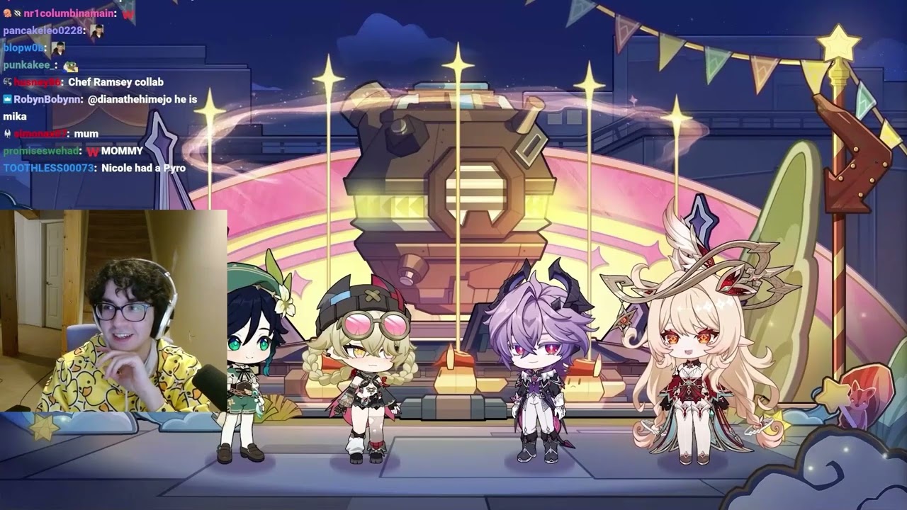 zy0x clips to watch while reading yaoi/yuri