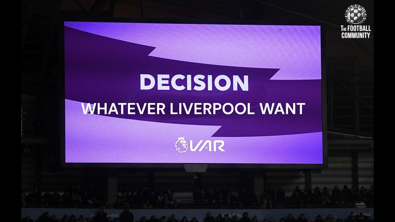LiVARpool strikes again! | PL Recap - GW27