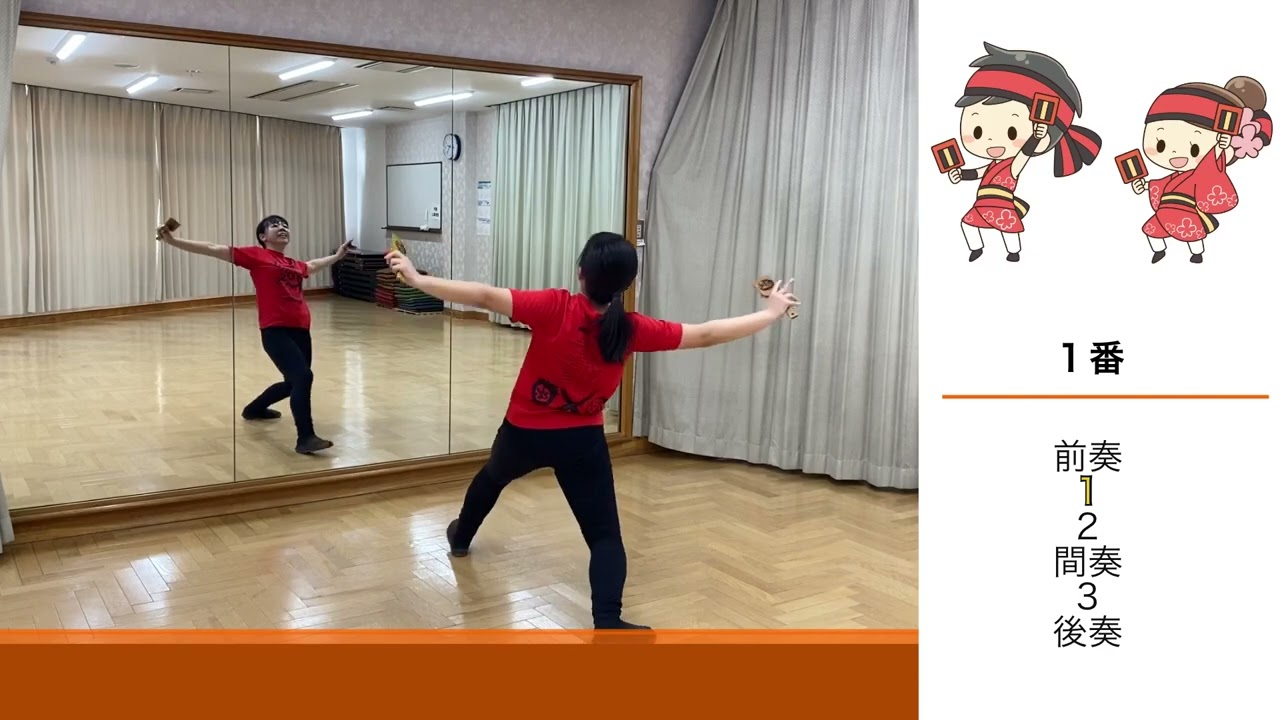 【どっこいしょ】【よっちょれ】
