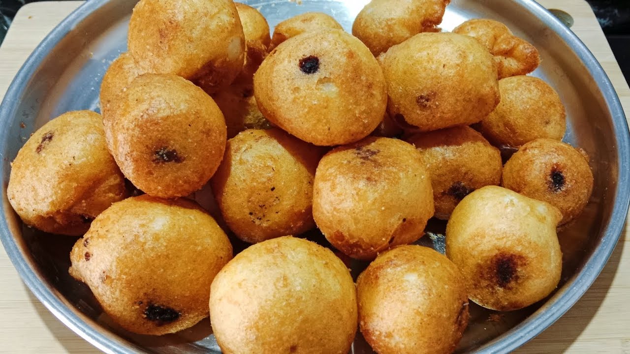 పూర్ణం బూరెలు పాకం పట్టి ఫర్ఫెక్ట్ గా వారం రోజులు నిల్వ ఉండేలా ఇలా చేసేయండి👈 Poonam burelu in Telugu