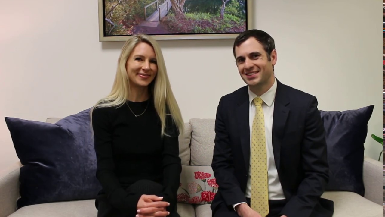 The Deathbed Will and the Risks of Last Minute Estate Planning