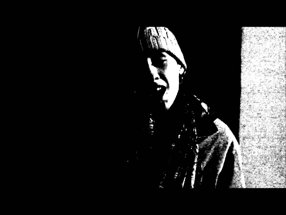 Mc Enamie Freestyle