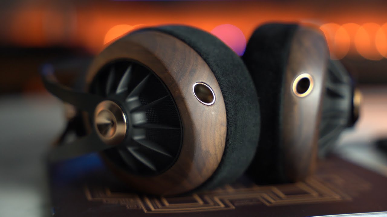 MEZE AUDIO 109 PRO. Коронованный король в категории до 1000 долларов?
