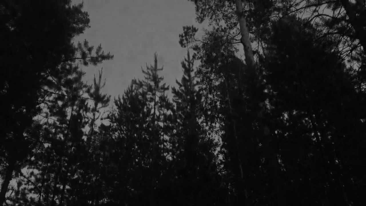Liveride - Вечерний Зюраткуль