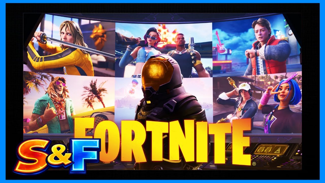 🖤FORTNITE Grinden | Live | Deutsch | Hype | Bock |
