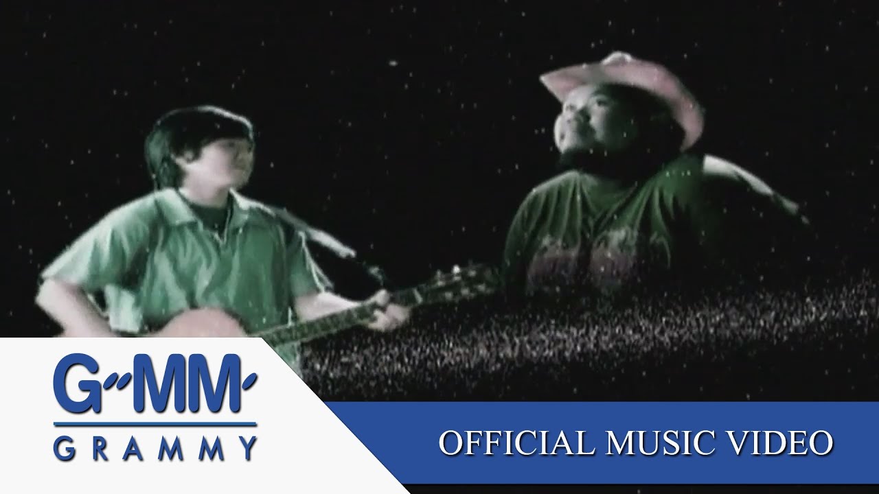 North Star - Calories Blah Blah【OFFICIAL MV】