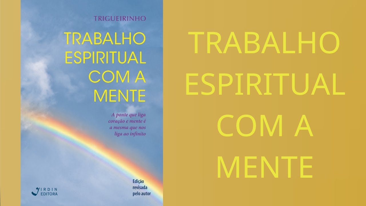 Trigueirinho | Novas considerações sobre o livro 
