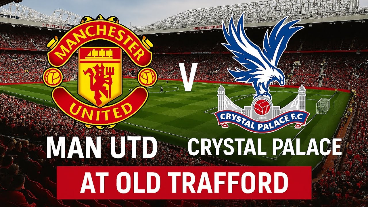 Sesko Scores AGAIN! As United Sink Palace