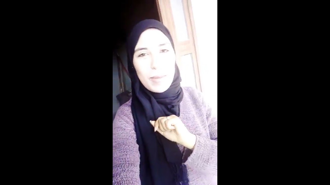 تفسير مبسط لمحور الدولة 🌸🌸