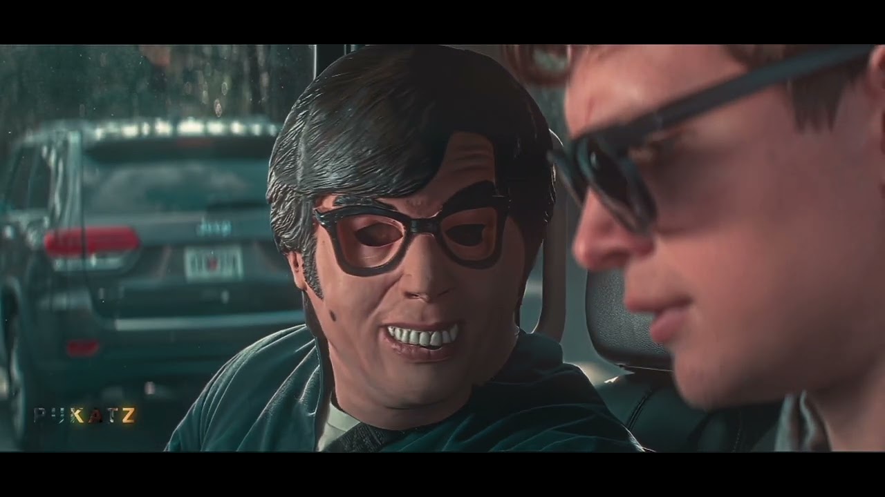 FAMILY TIES edit