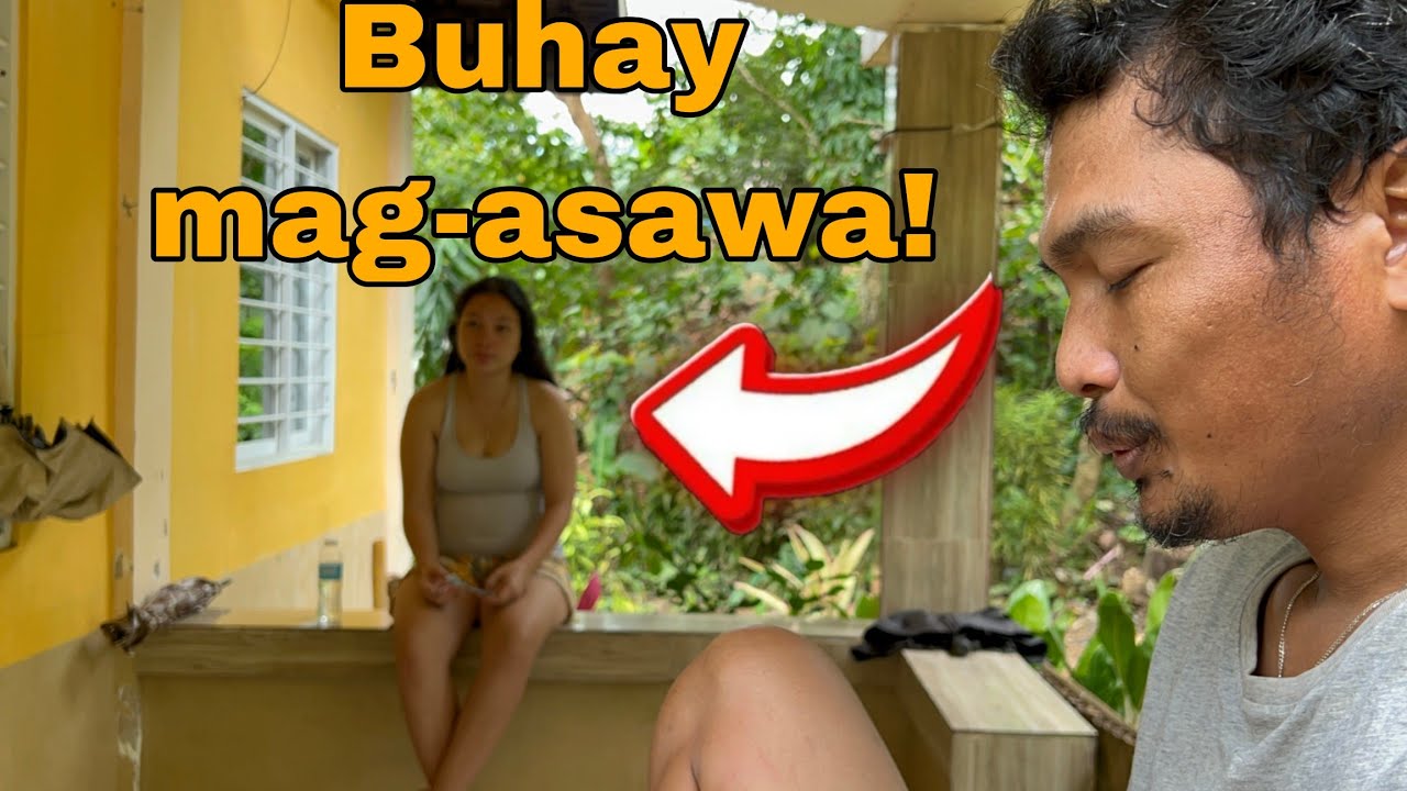 Lola at Lolo ni KC umalis na ng walang paalam, babalik pa kaya sila?