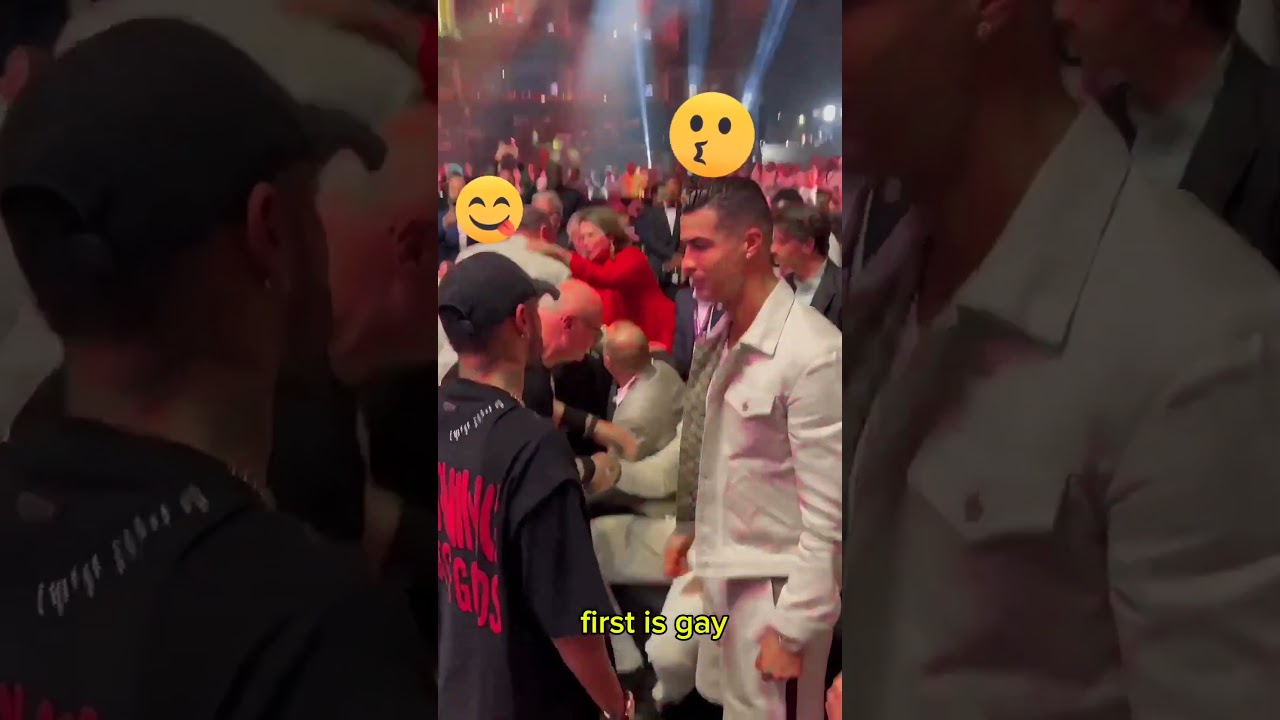 ENGLISH OR SPANISH 