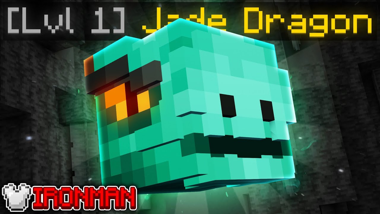 This cost me EVERYTHING... (Hypixel Skyblock Ironman) Ep.999