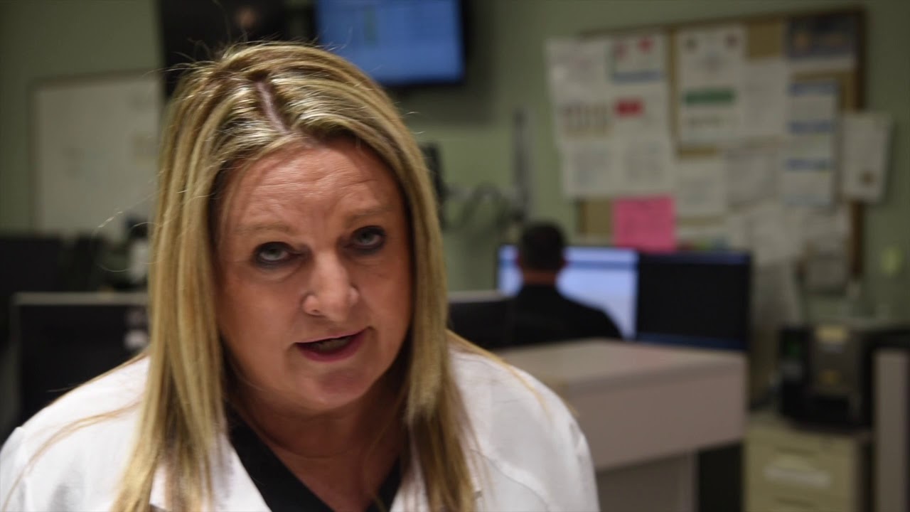 Why I Serve the US Army as a Emergency Medicine Physician