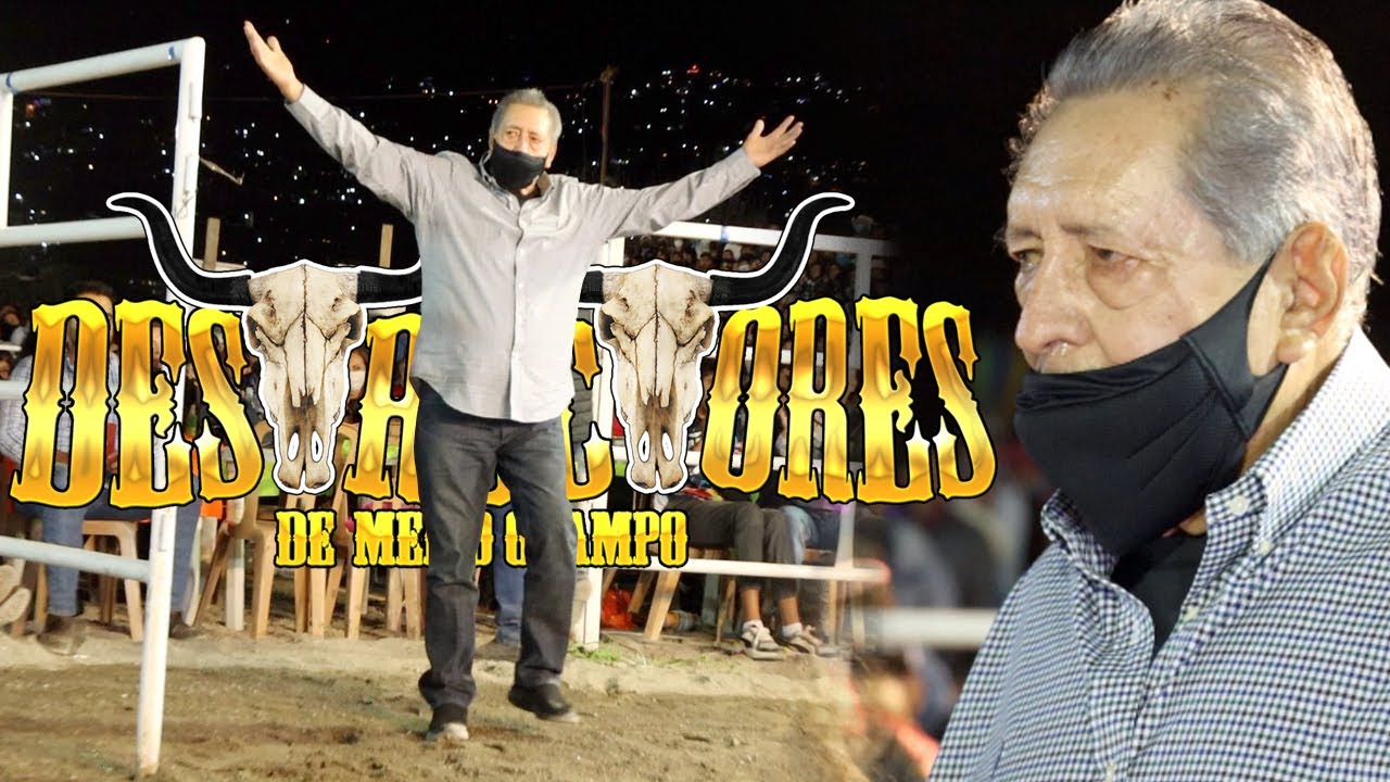 &iexcl;&iexcl;&iexcl;EL EMOTIVO HOMENAJE A DON GUILLERMO OCAMPO EN TAXCO, GRO!!! EL DESTRUCTOR MAYOR