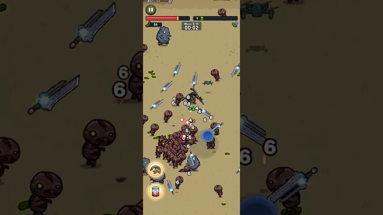 pickle pete game #8 #gaming #gameplay #games 
