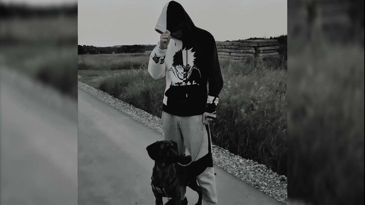 Textil - Zło (prod. Eternall)