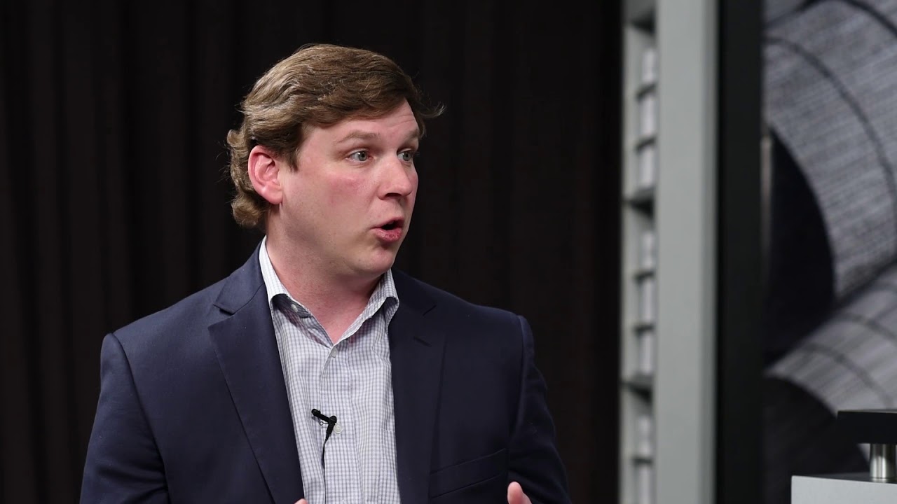 SheerWeave Budget Blind Show