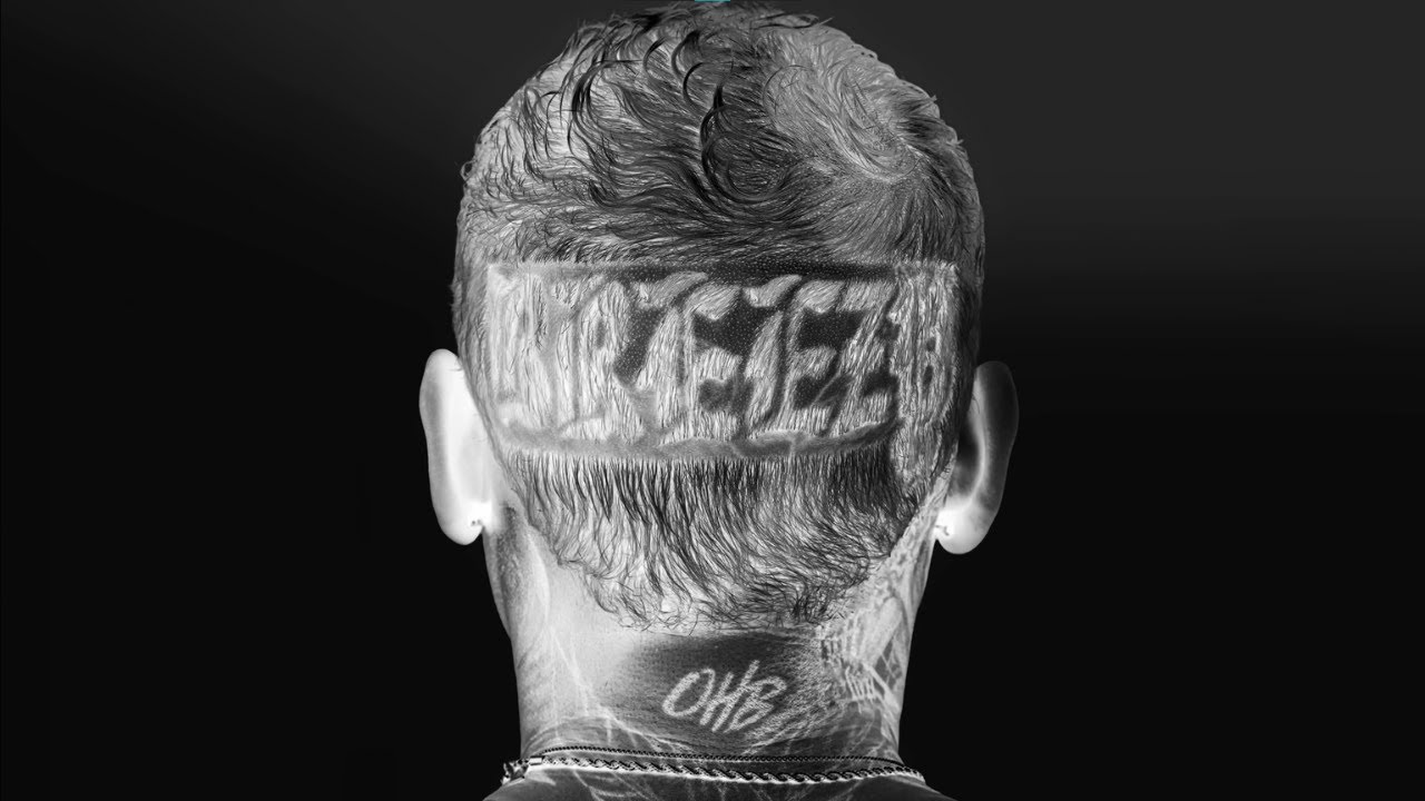 Chris Brown - Breezy (Deluxe) (Full Album)
