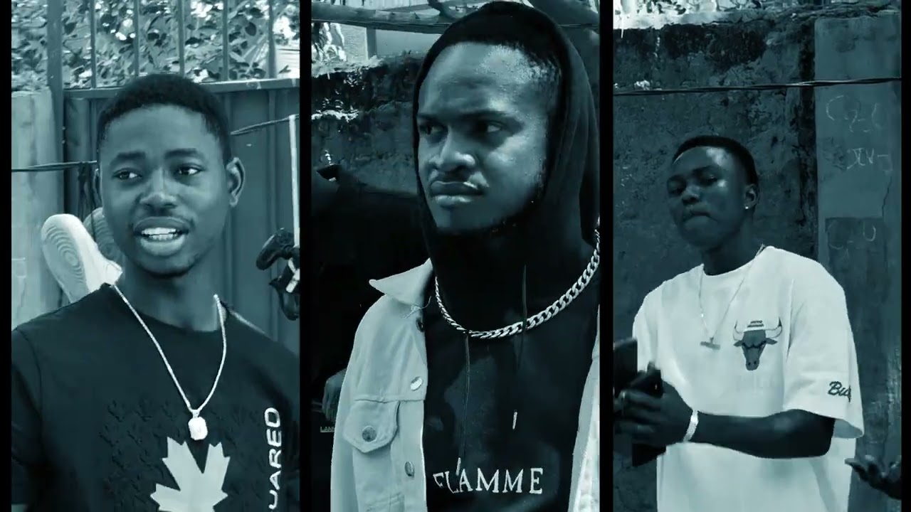 Canvybz_WORK HARD_(clip Officiel).mp4
