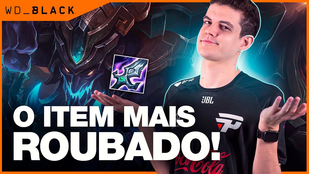 KAMI TROLL, LITERALMENTE