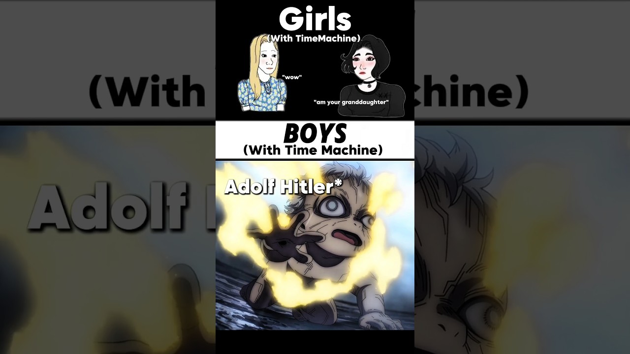 Kill That Little Ba***d | My Hero Academia Final Season Ep 4 Meme #shorts