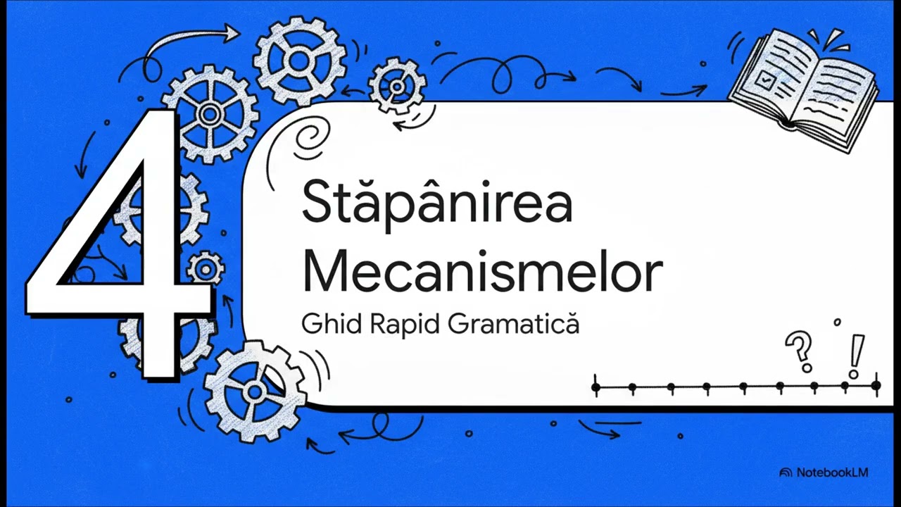 Codul Evaluării Naționale