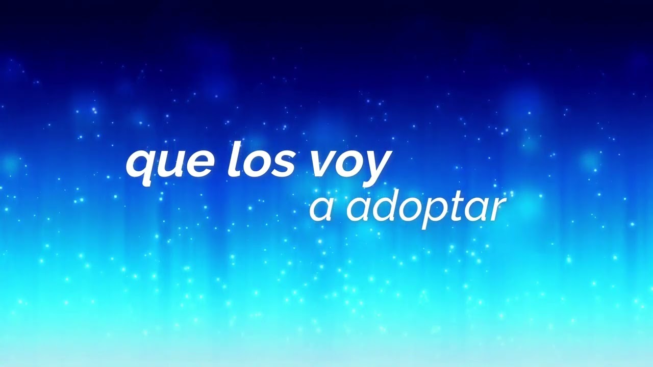 Luis Young - Oírte Decir (432Hz)