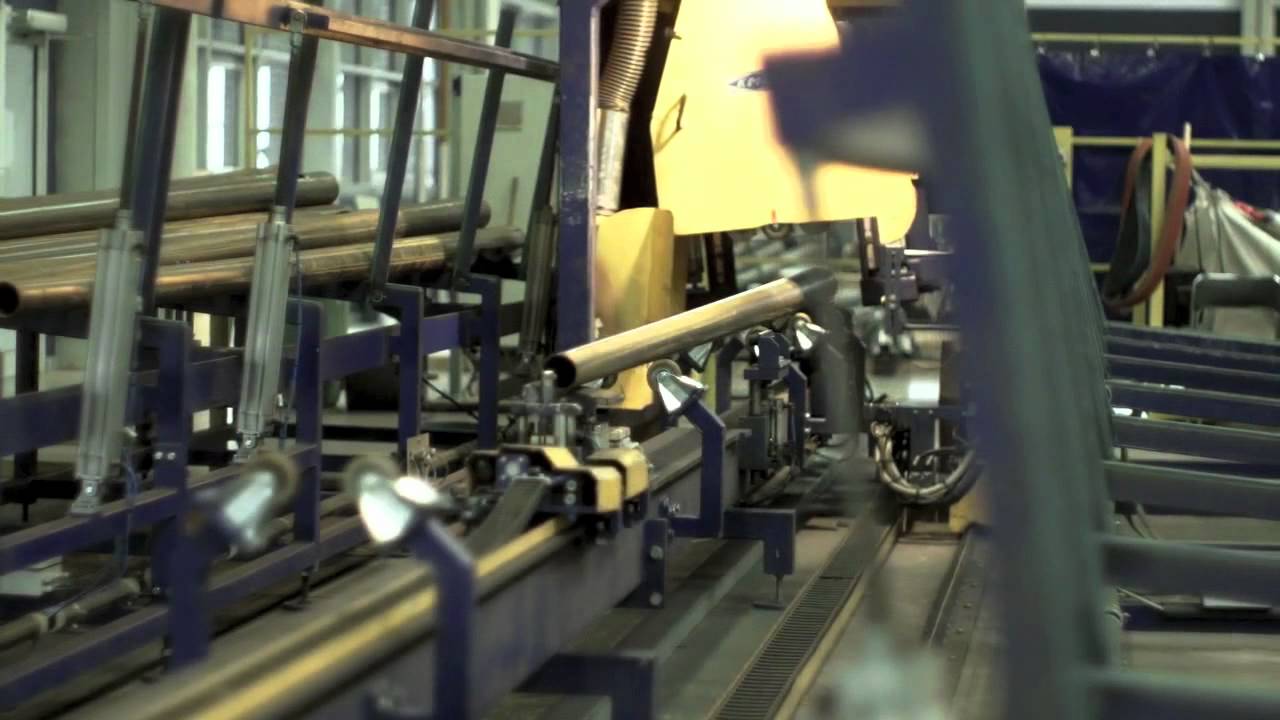 Europoles Z jedynka po drodze