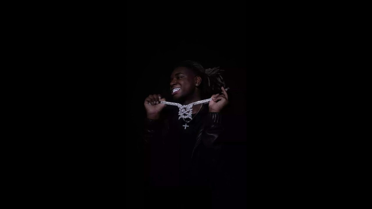 [FREE] Ken Carson Type Beat x Playboi Carti Type Beat, Opium Rock Hard - 