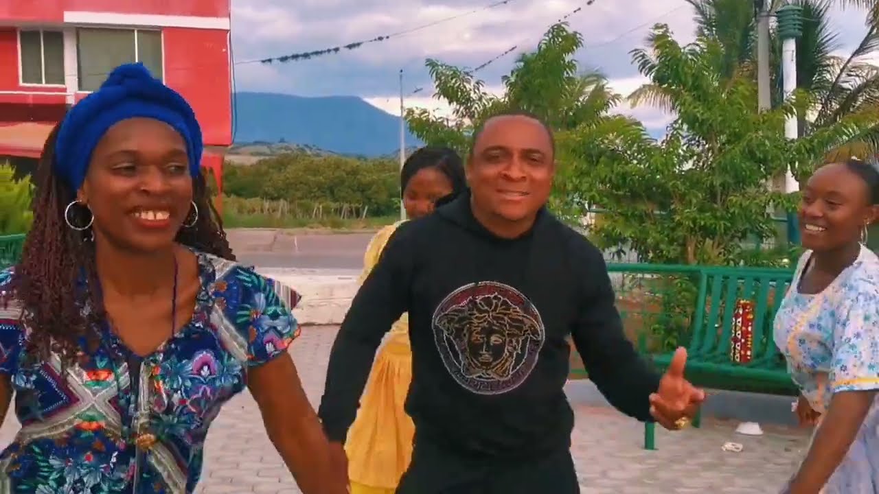 Piensa en mí Jhasmani bomba #bomba