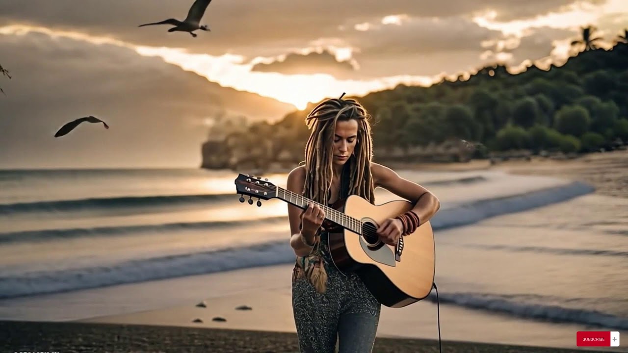 Reggae Music Mix 2025  😍  Best Reggae Love Beach Songs ,Top Reggae Special Relax  Music Special 23