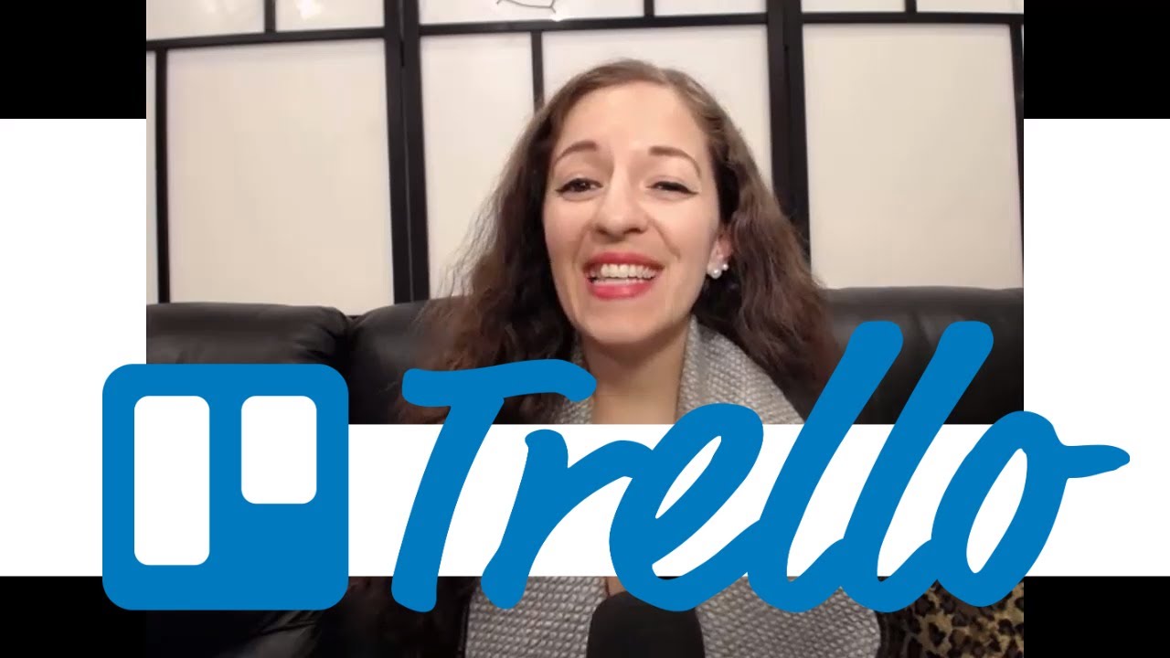 How To Manage Projects On Trello: Create Multiple Project Boards + One Weekly Board