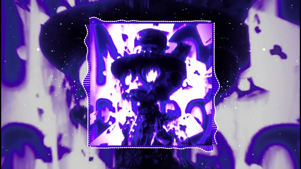 NO PUEDO - (SLOWED)