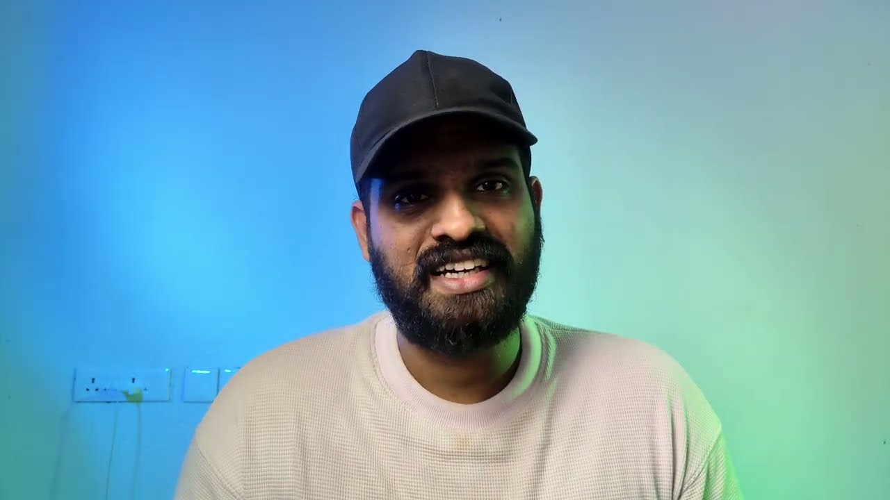 റിനിയുടെ വോയിസ് റെക്കോർഡ് പുറത്ത്? റൂമെടുത്തതിനെക്കുറിച്ച്?  Rahul Mamkootathil | rini ann george