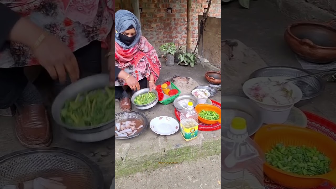 আমি আমার পরিবারকে বাঁ*চাতে এক বৃদ্ধ লোককে বিয়ে করেছিলাম। বিয়ের প্রথম রাতে সে আমাকে স্প'র্শ করেনি।