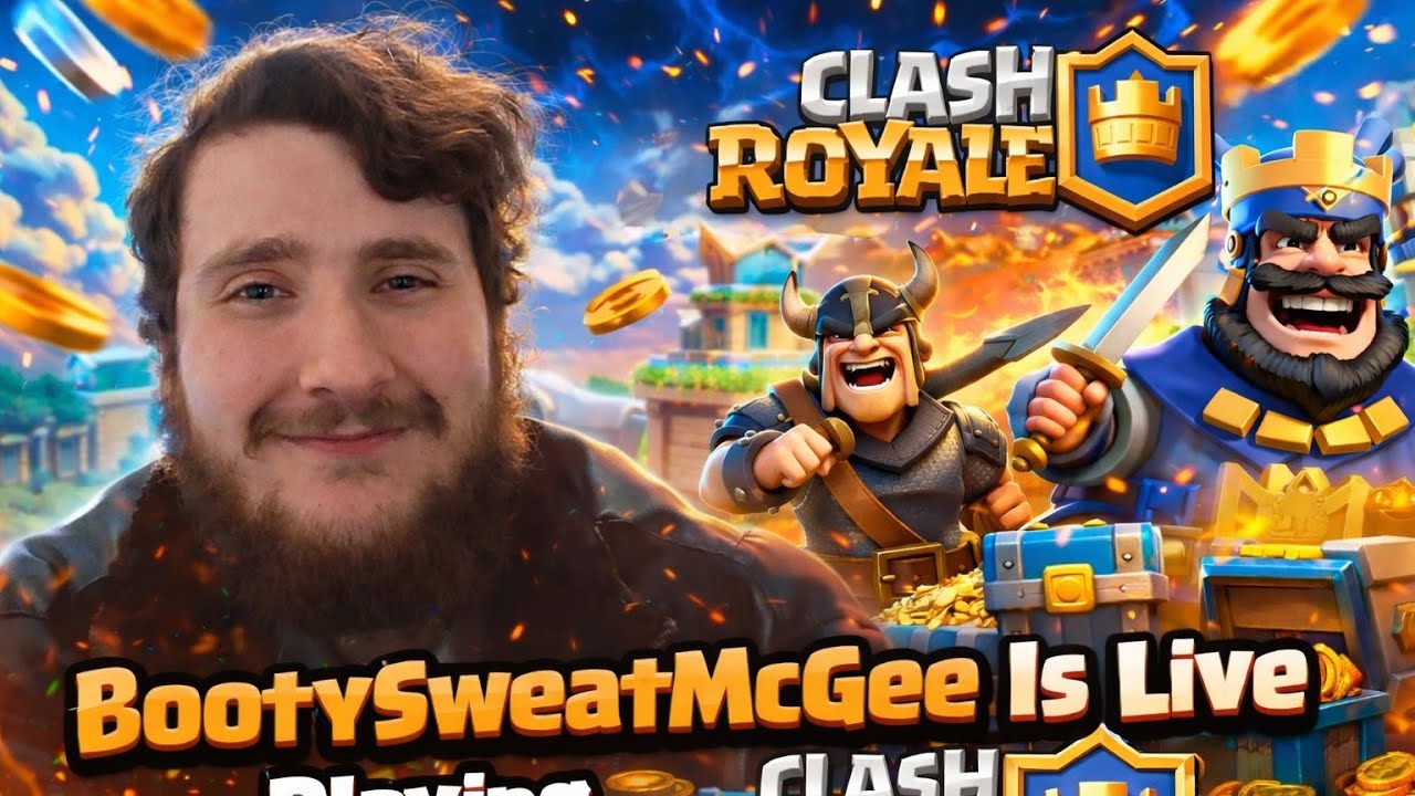 PLAYING CLASH ROYALE 10.5k trophies #shorts#clashroyale #fyp #helpme #friends #addme #subscribe#like