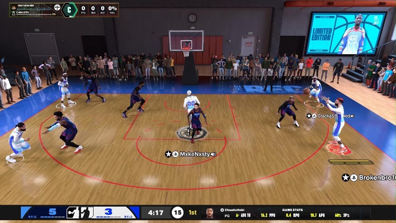 NBA 2K26_20260112221532