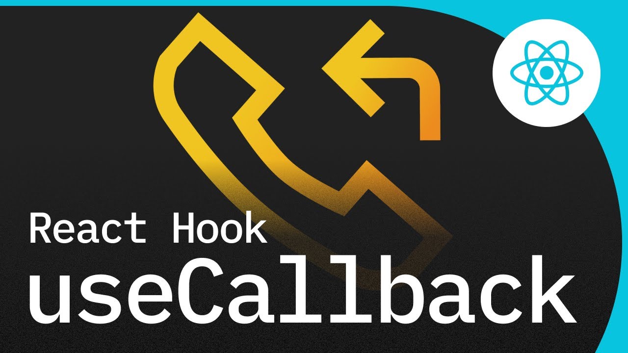 useCallback en 14 minutos (y comparación con useMemo)