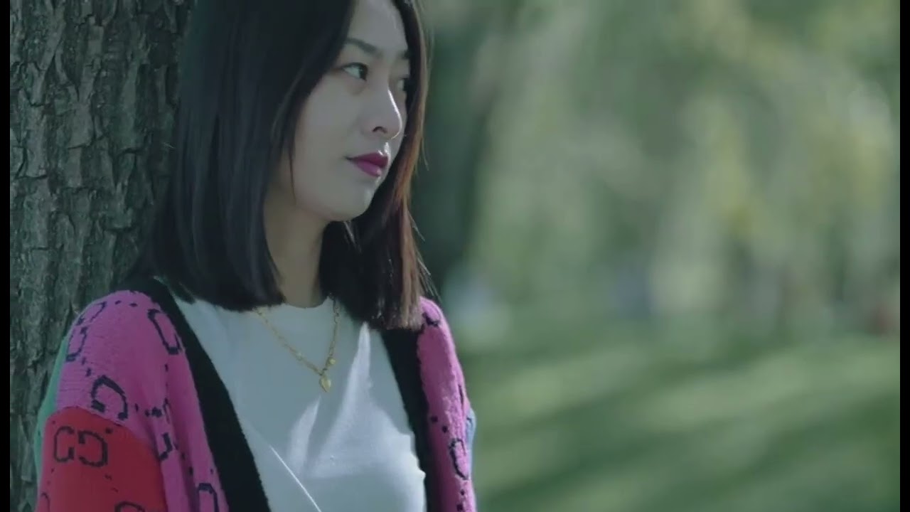王旭 - 我动了情我伤了心 MV