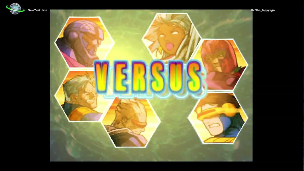 MLK DAY SPECIAL!!  J360(SCRUB) VS AMIR!!(VARIOUS) CASUAL FT10 SET 3