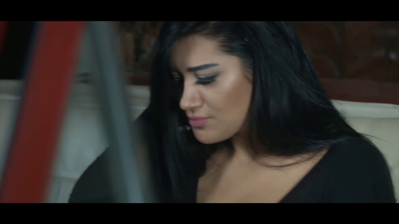 Derya Can İllede Sen